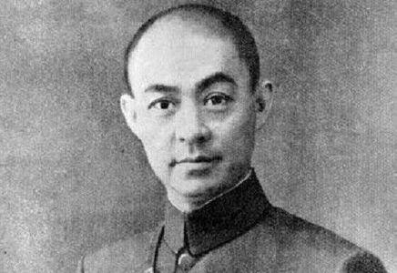 最新烈士事跡揭秘，小巷深處的英雄故事與特色小店探秘