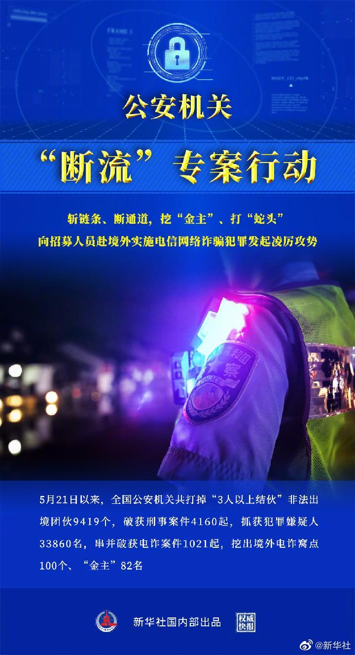 警方最新行動，深入分析與觀點闡述的全面報告