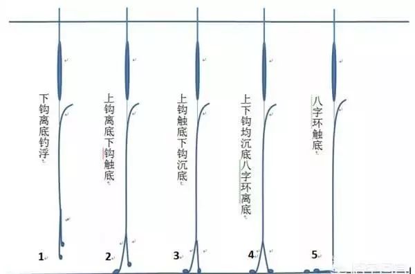 揭秘最新調(diào)漂技巧，輕松釣獲大魚秘籍！
