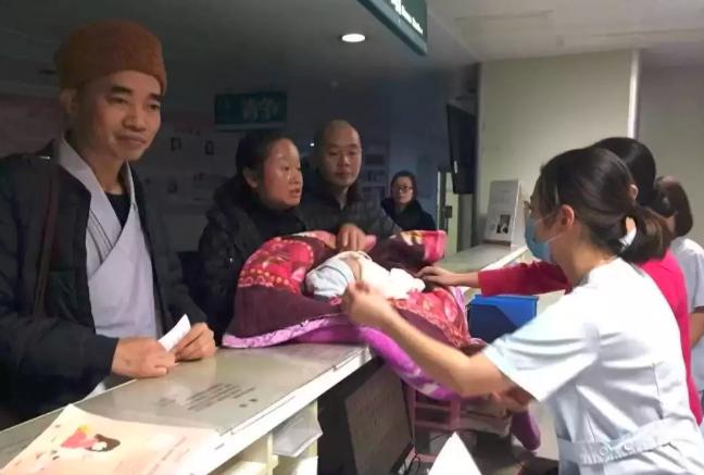 掌握法師最新宏技能，輕松上分！