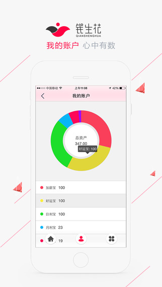 花最新下載，多元視角的探討與分析