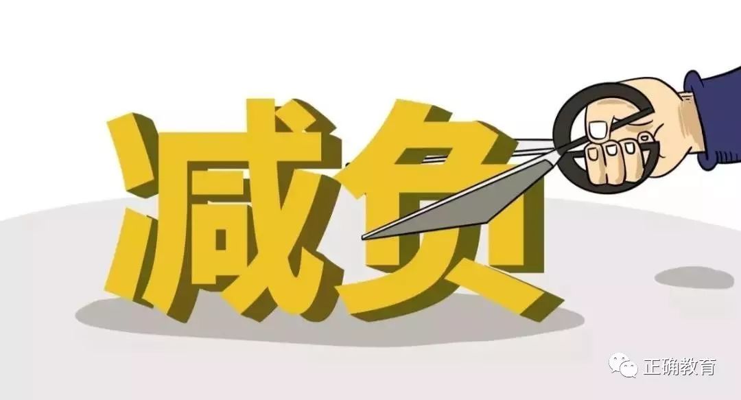 科技重塑生活，體驗(yàn)前所未有的高科技產(chǎn)品的個(gè)性化最新趨勢(shì)