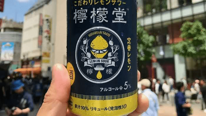 最新罐裝酒技術(shù)，品質(zhì)創(chuàng)新引領(lǐng)行業(yè)趨勢(shì)