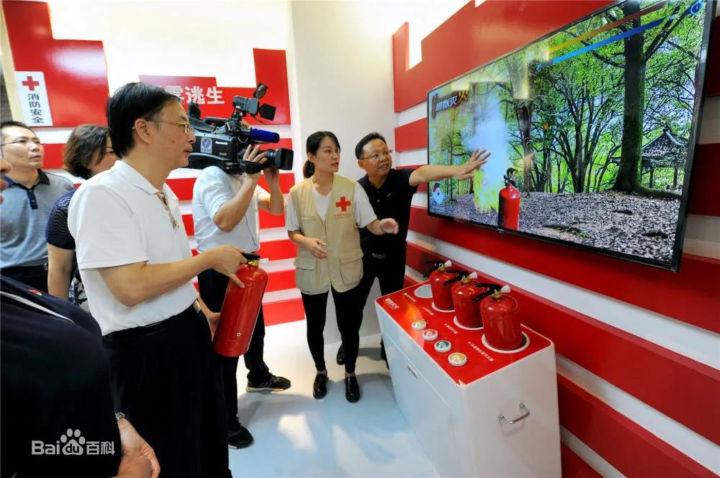 科技引領(lǐng)生活，最新模擬打卡神器助力新時(shí)代打卡體驗(yàn)創(chuàng)新升級(jí)