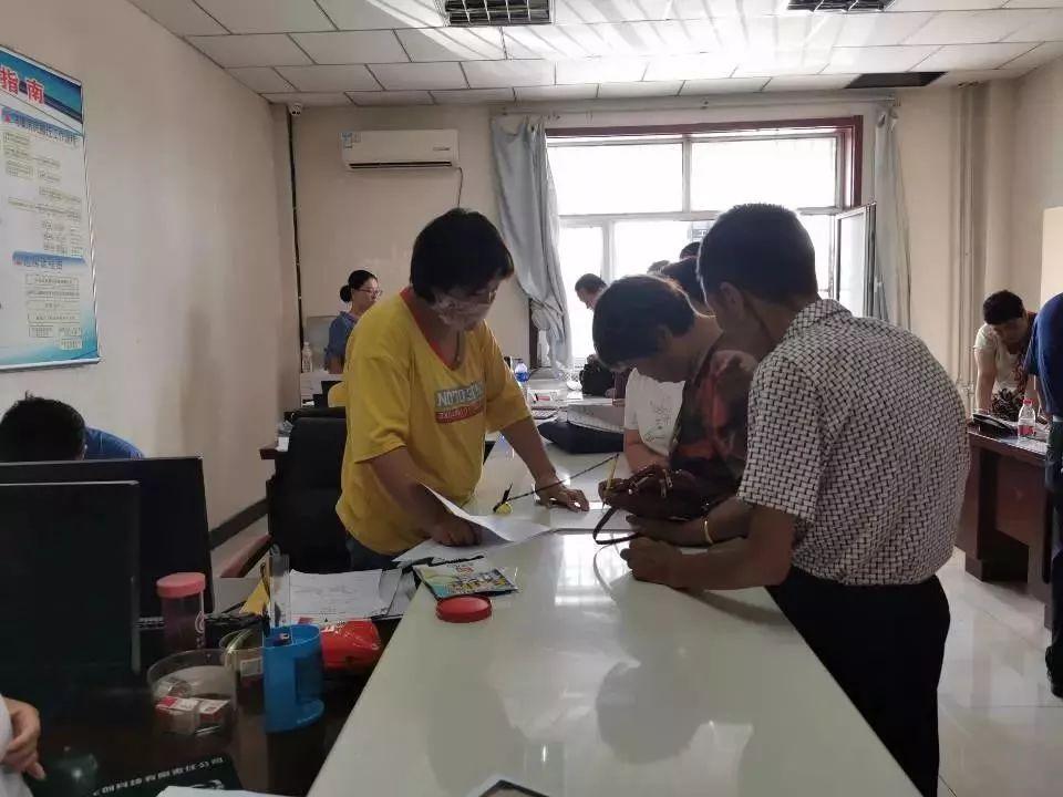 最新棋盤井，溫馨日常趣事回顧