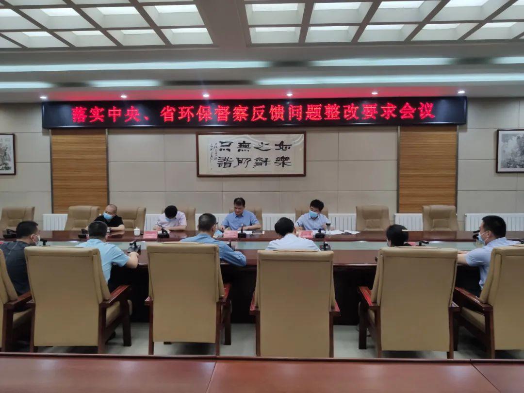 侯馬最新疫情，背景、事件與影響概述