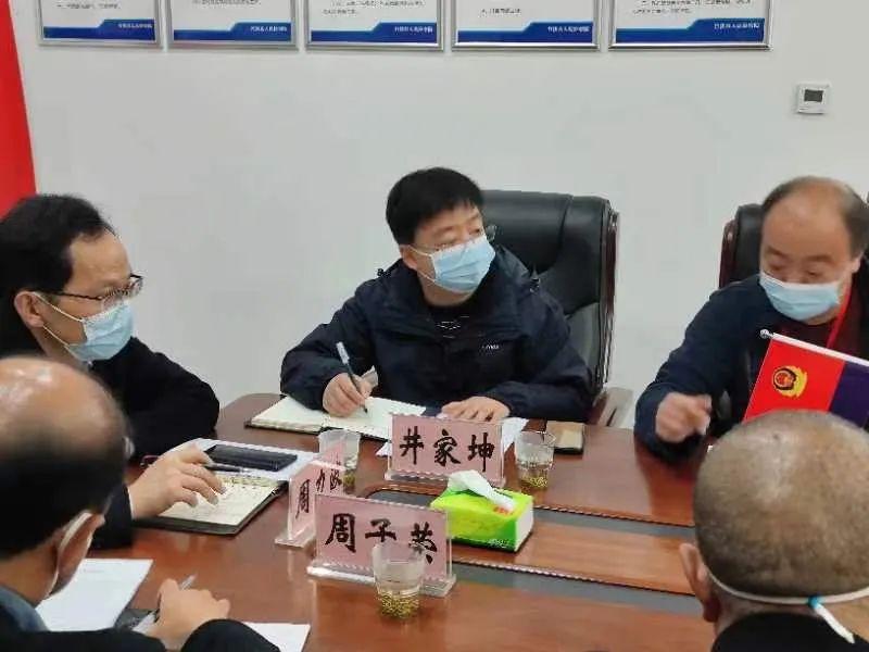 竹溪疫情最新動態(tài)，科技守護健康，智能生活快速融入