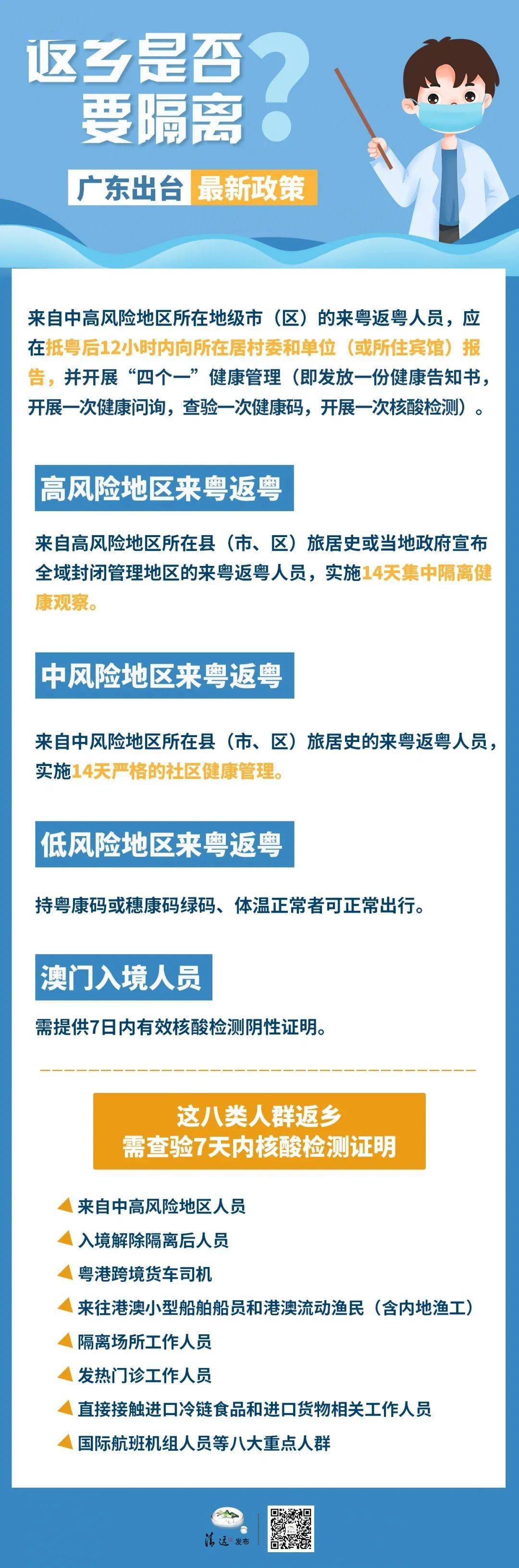 最新省內(nèi)返漢現(xiàn)象，觀點(diǎn)論述與趨勢(shì)分析