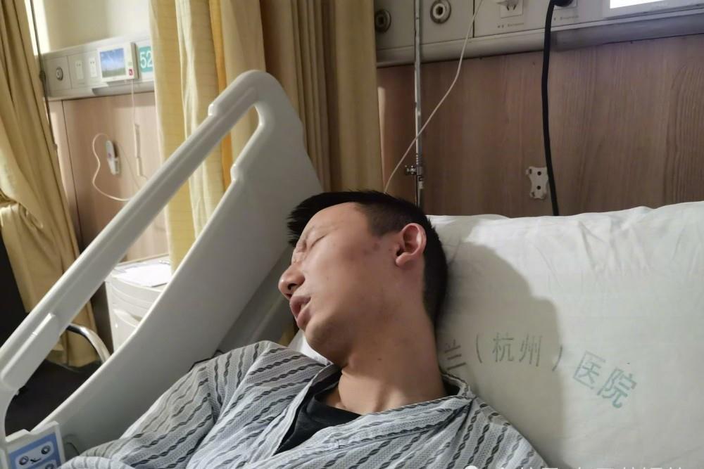 騰訊最新動(dòng)態(tài)，數(shù)字巨頭面臨的挑戰(zhàn)與機(jī)遇