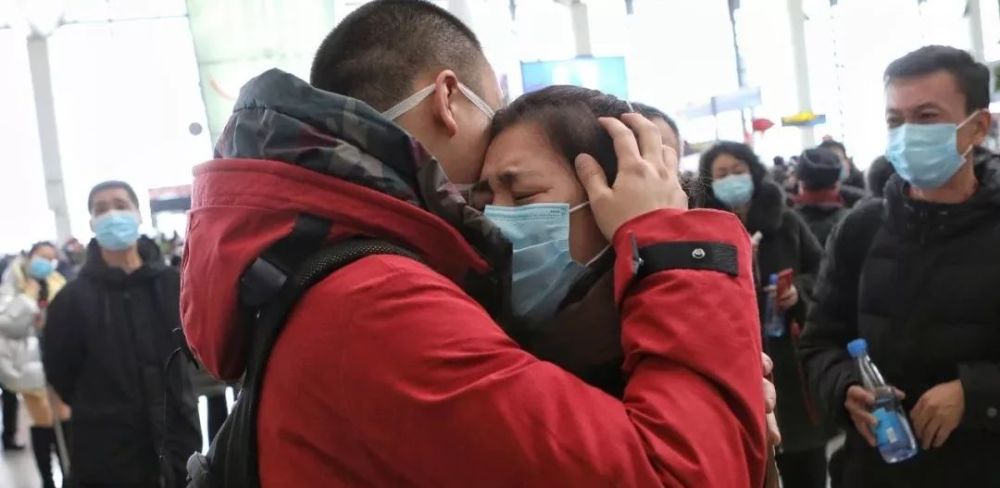丹東漫步軌跡，城市故事與家的溫馨之旅