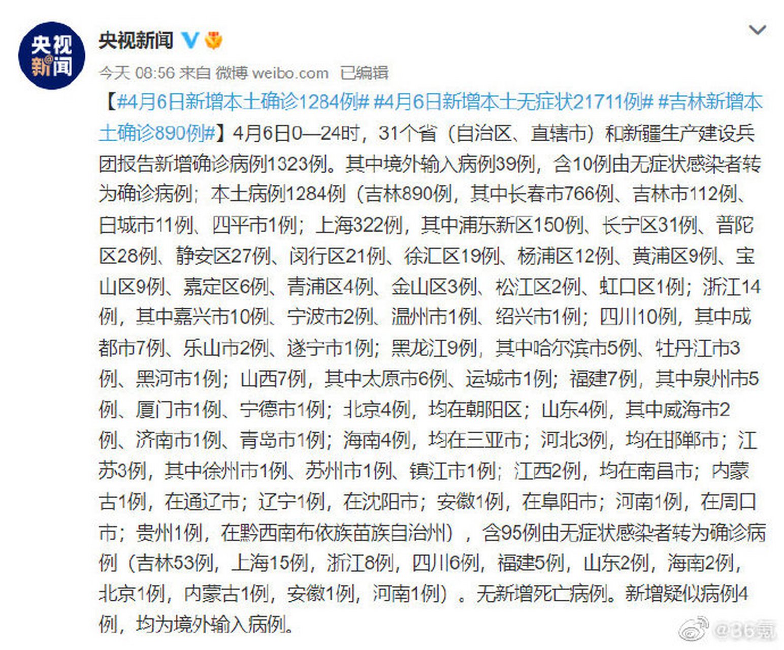 全面步驟指南，最新疫情下如何快速回本