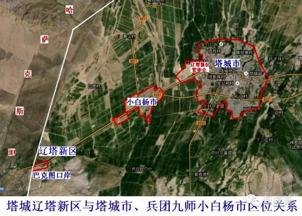 最新九師，引領(lǐng)教育變革的九大力量，塑造未來(lái)教育格局