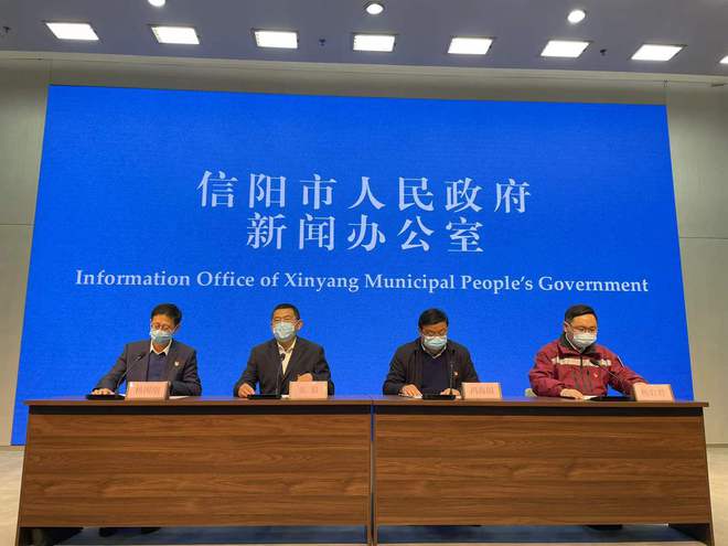 信陽管理新篇章，日常故事與管理之家的溫馨時(shí)光