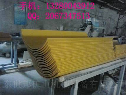 技術(shù)革新引領(lǐng)潮流，槽溜最新動態(tài)更新