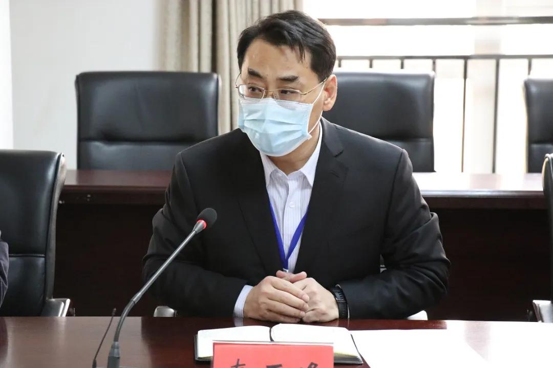 膠州民政最新動(dòng)態(tài)，變革中的力量與學(xué)習(xí)帶來的自信與成就感