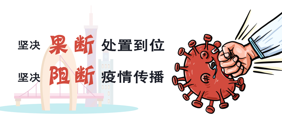 最新母嬰法，護航母嬰健康的新篇章??
