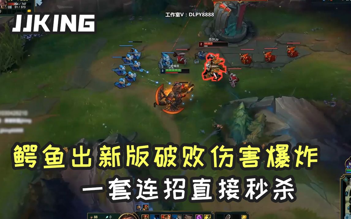 最新?lián)魵ⅥH，探索自然美景之旅，尋找內(nèi)心的平靜與喜悅