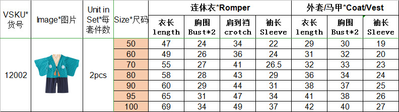 日本碼最新科技革新之旅，重塑未來生活體驗(yàn)