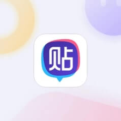 最新地軟件，價(jià)值、挑戰(zhàn)與前景展望