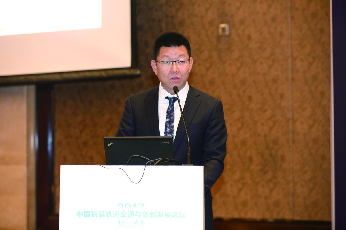雅捷最新深度解析，背景、重要事件與地位探討