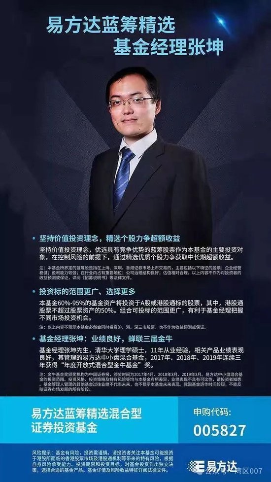 張坤最新動態(tài)，變化中的力量與成就感的源泉