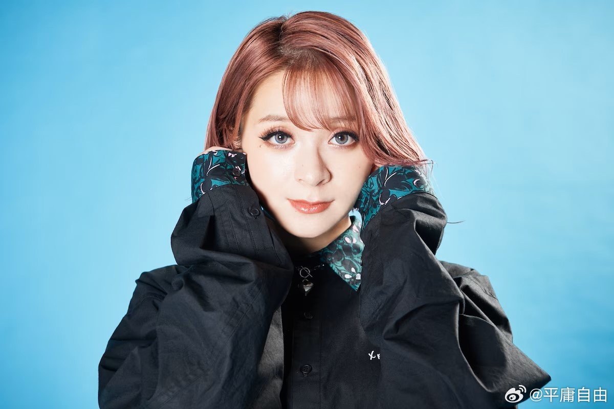 美依最新，自然美景之旅，探尋內(nèi)心平和的樂園