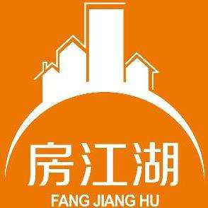 房江湖最新動態(tài)解析，樓市趨勢、熱點深度解讀