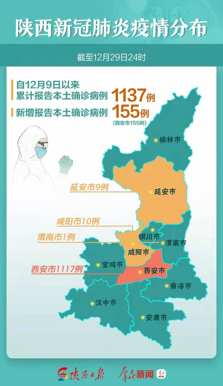 陜西疫情最新動態(tài)，逆境中的力量，自信與成就感的彰顯