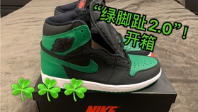 最新國產(chǎn)zy，乘風破浪，啟航夢想之舟