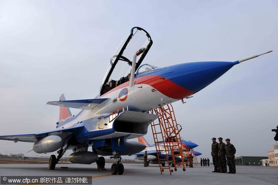 空軍最新涂裝揭秘，小巷中的隱秘色彩天堂