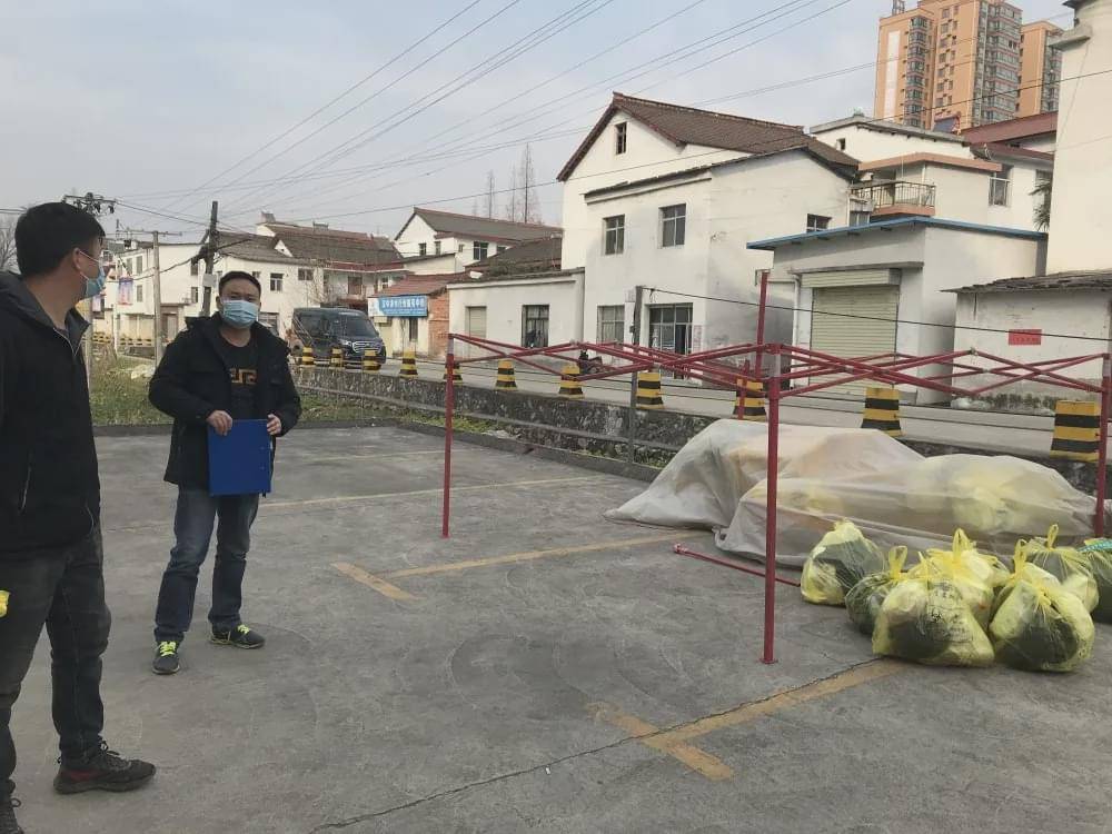 南鄭最新疫情動態(tài)及應對指南，共同守護你我他健康防線