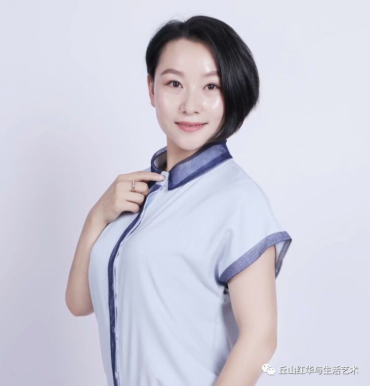 王佳最新動態(tài)，探索前沿，展現(xiàn)時代新星風(fēng)采