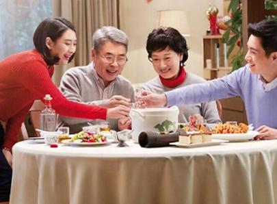 孝妻最新，當代孝道的新解讀與實踐探索