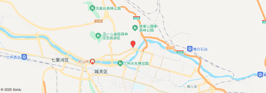 最新鹽場(chǎng)堡，高科技產(chǎn)品重塑生活典范的典范之地