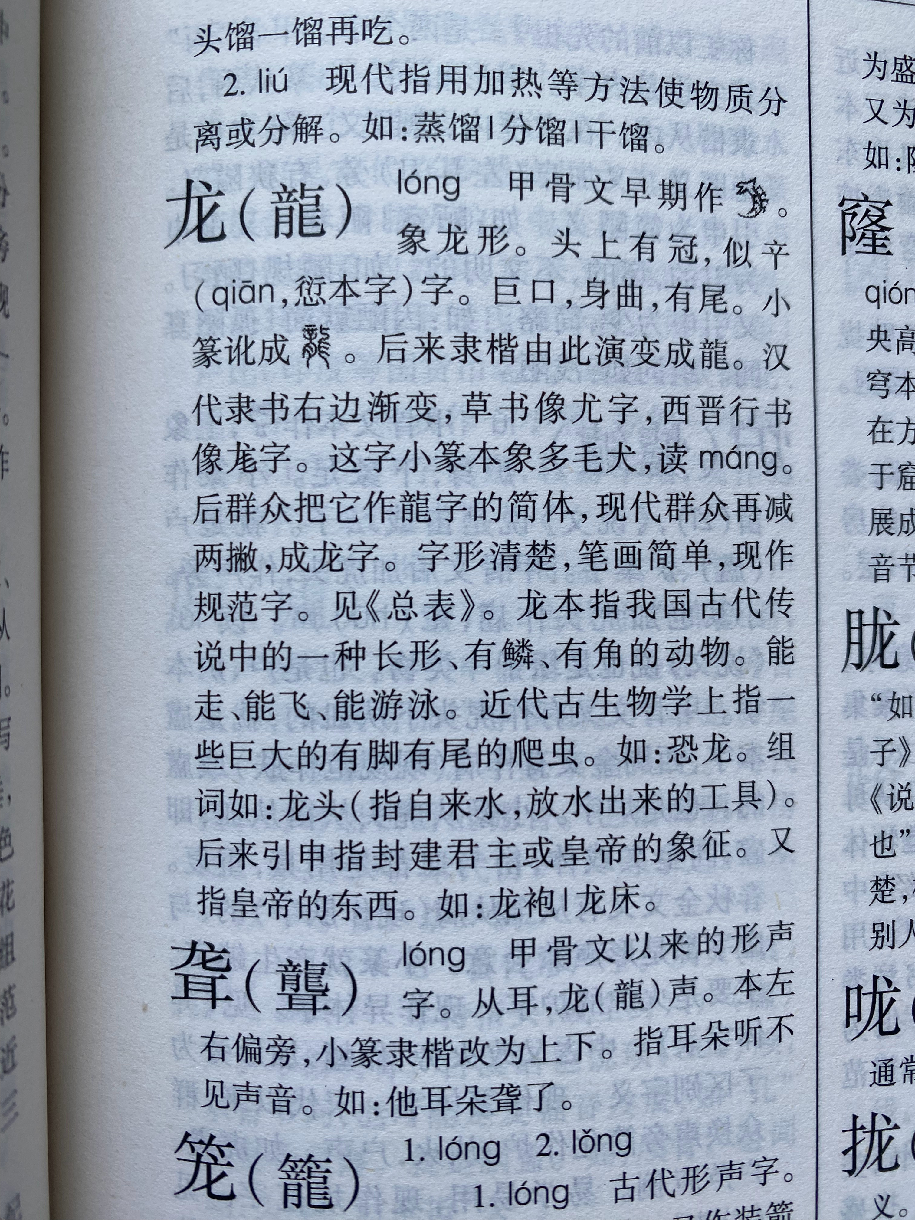 龍組詞最新，探索神秘詞匯世界，領(lǐng)略龍的魅力詞匯