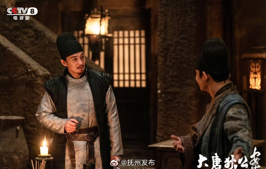揭秘古代帝國(guó)輝煌傳奇，最新大秦賦全解析