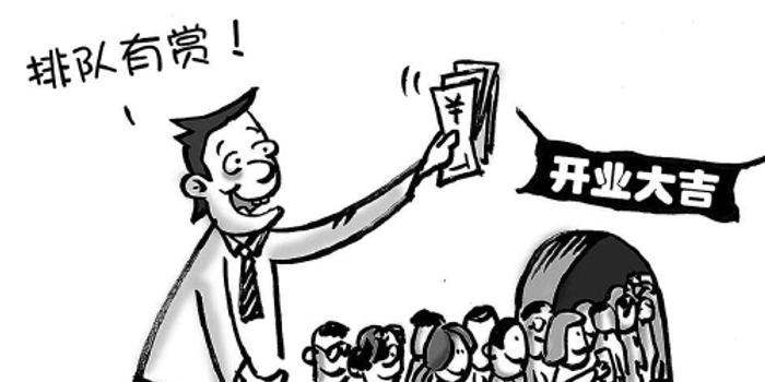 時代脈搏下的政治風云，圖說時政最新動態(tài)