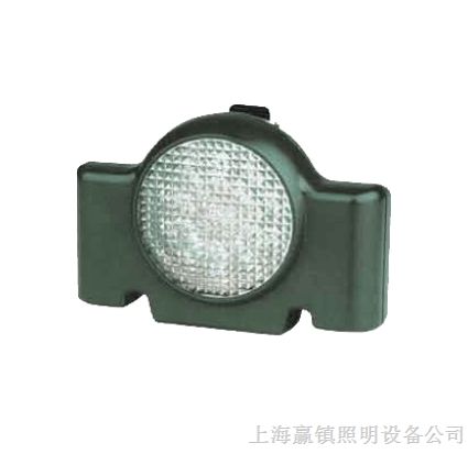 上海FL最新，時代浪潮下的新篇章