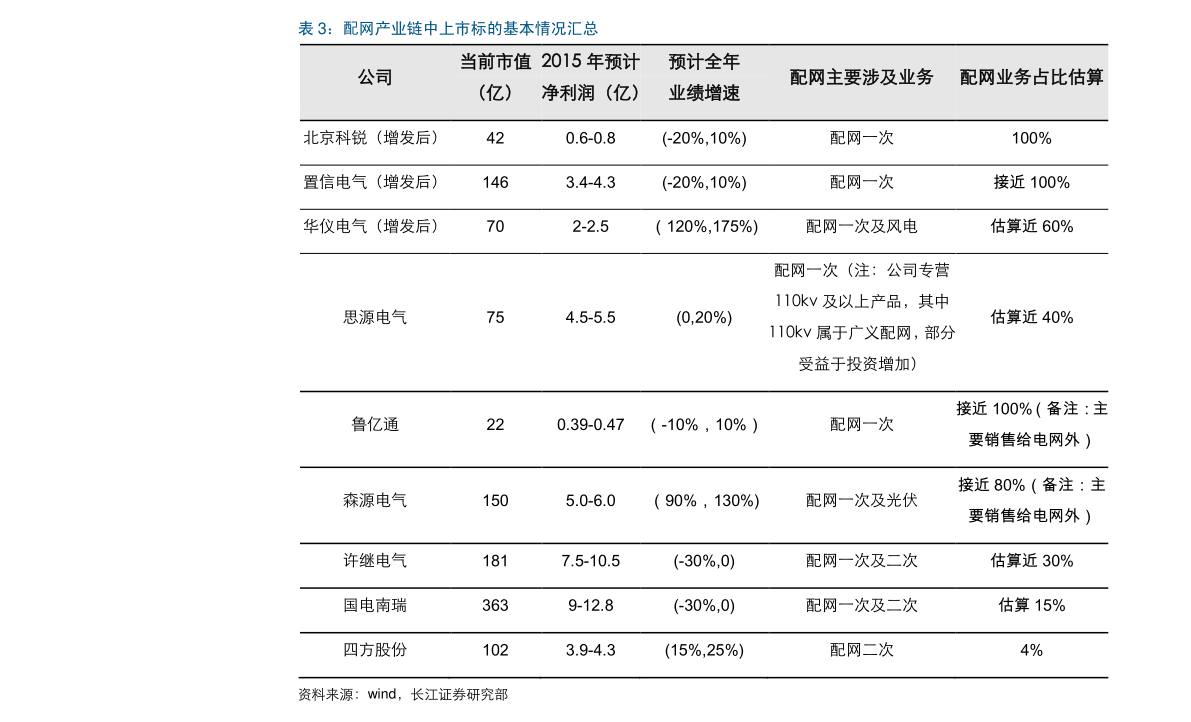 鉿最新行情，自然美景探索之旅，追尋內(nèi)心平和與喜悅的旅程