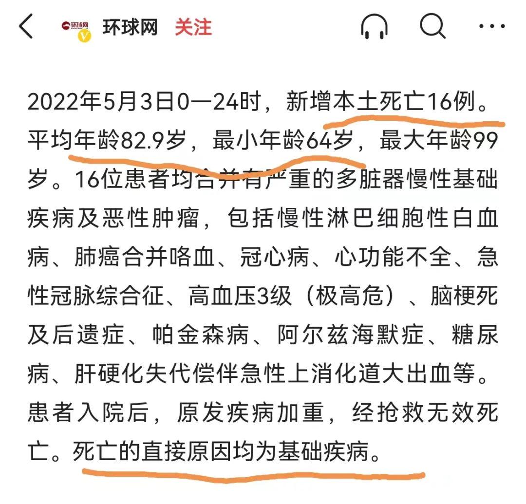 最新疾病消息深度解析，觀點論述與探討
