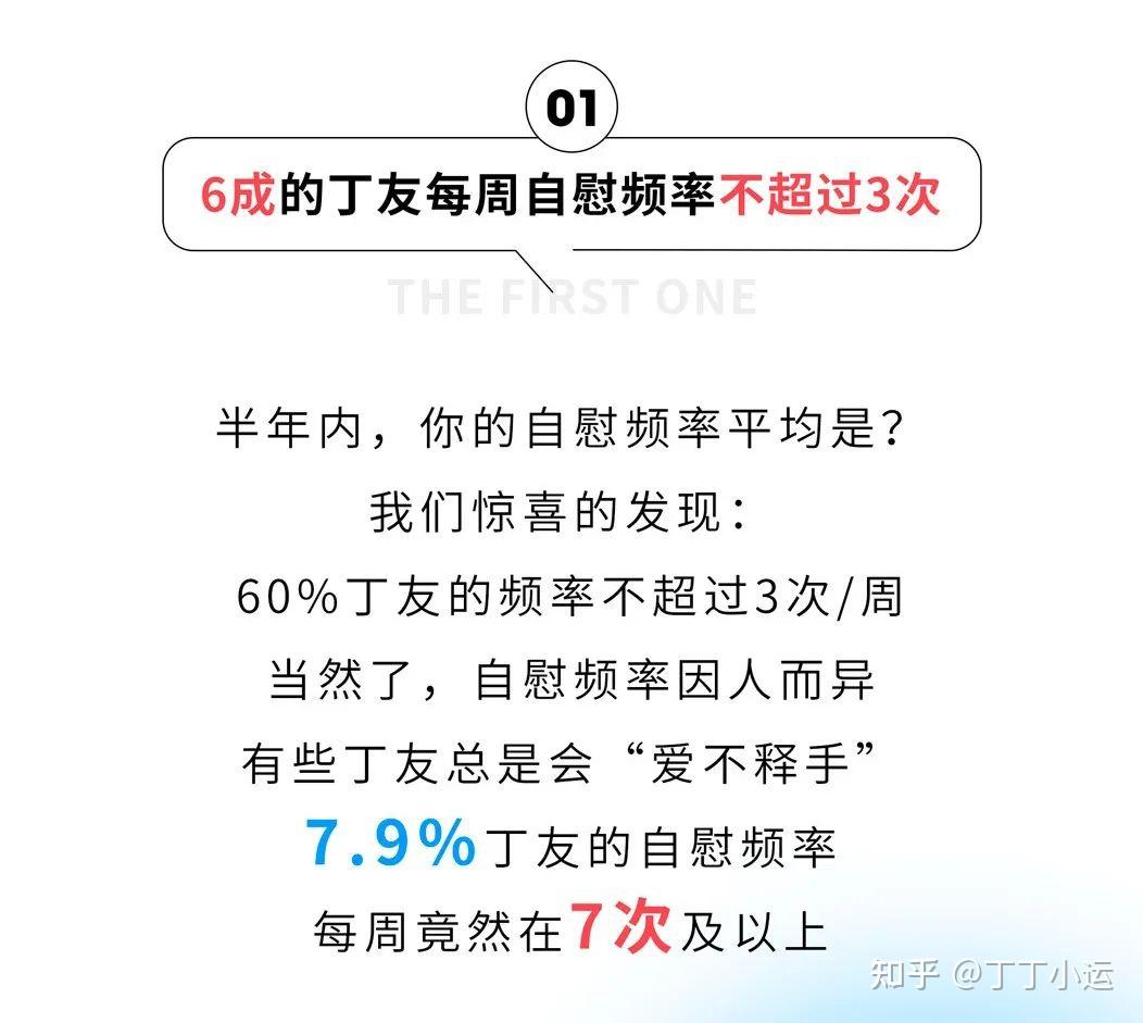 揭秘自慰最新研究，探索科學(xué)真相與生理反應(yīng)機(jī)制