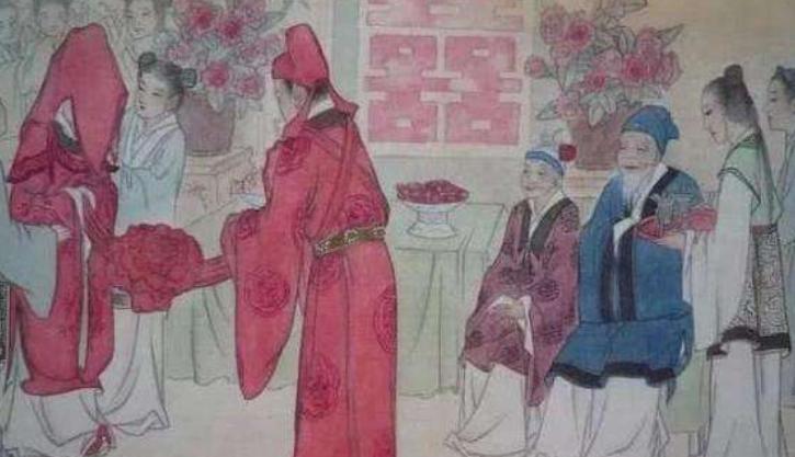 現(xiàn)代社會的理想女婿形象探討，王婿的最新解讀