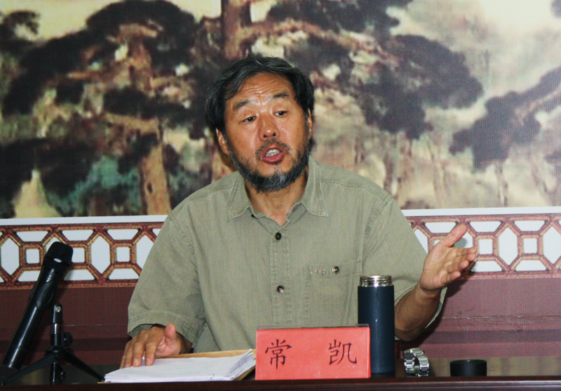 常凱最新指南，任務(wù)完成與技能學(xué)習(xí)詳細(xì)步驟（初學(xué)者與進(jìn)階用戶必備）