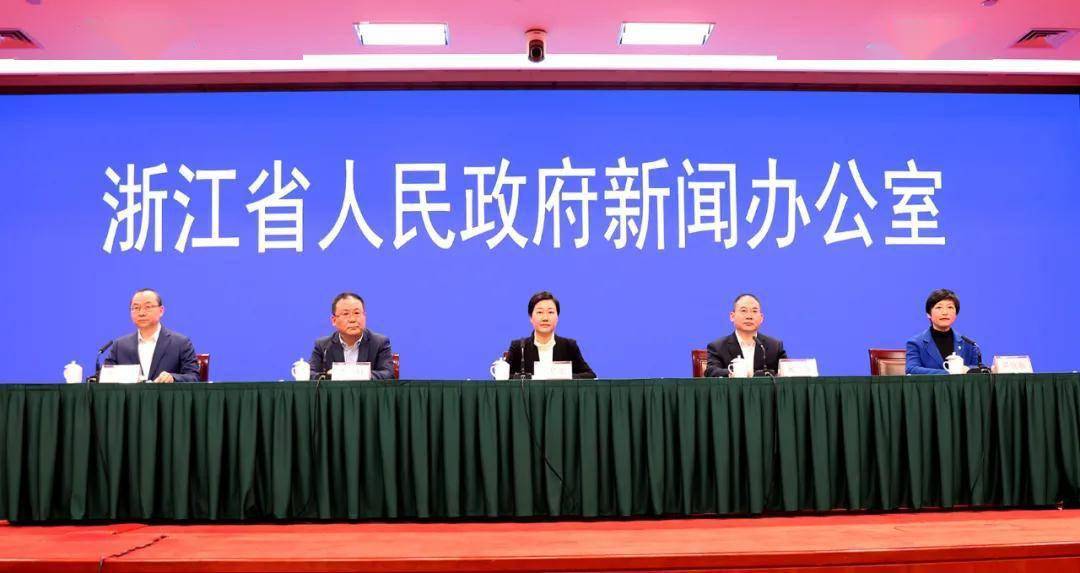 漢網(wǎng)最新報道，閱讀與學(xué)習(xí)指南全解析