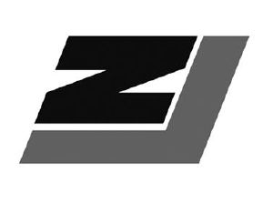 J ZZ最新資訊，探索前沿科技的最新動(dòng)態(tài)