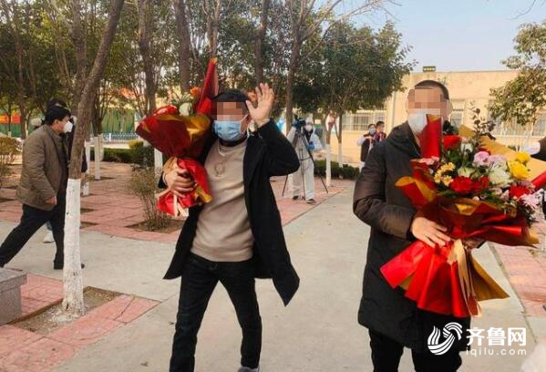 臨沂科技利器引領(lǐng)健康新紀(jì)元，最新技術(shù)助力健康未來