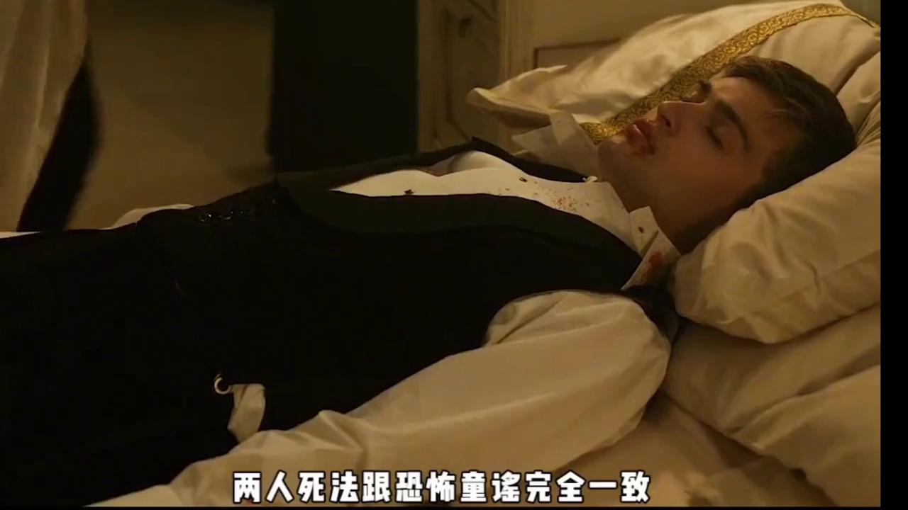 島主最新解說，海洋之心的小日常揭秘