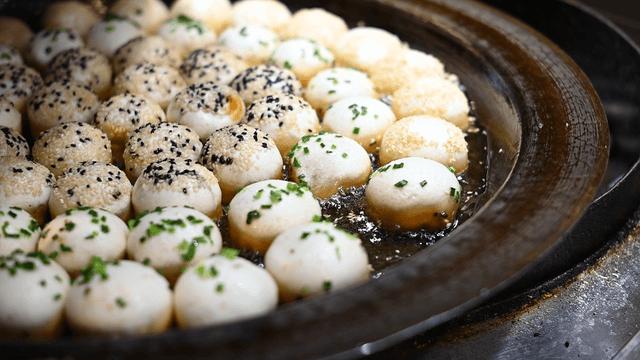 蘇州最新鑫，追夢(mèng)之路，自信與成長的旋律之旅