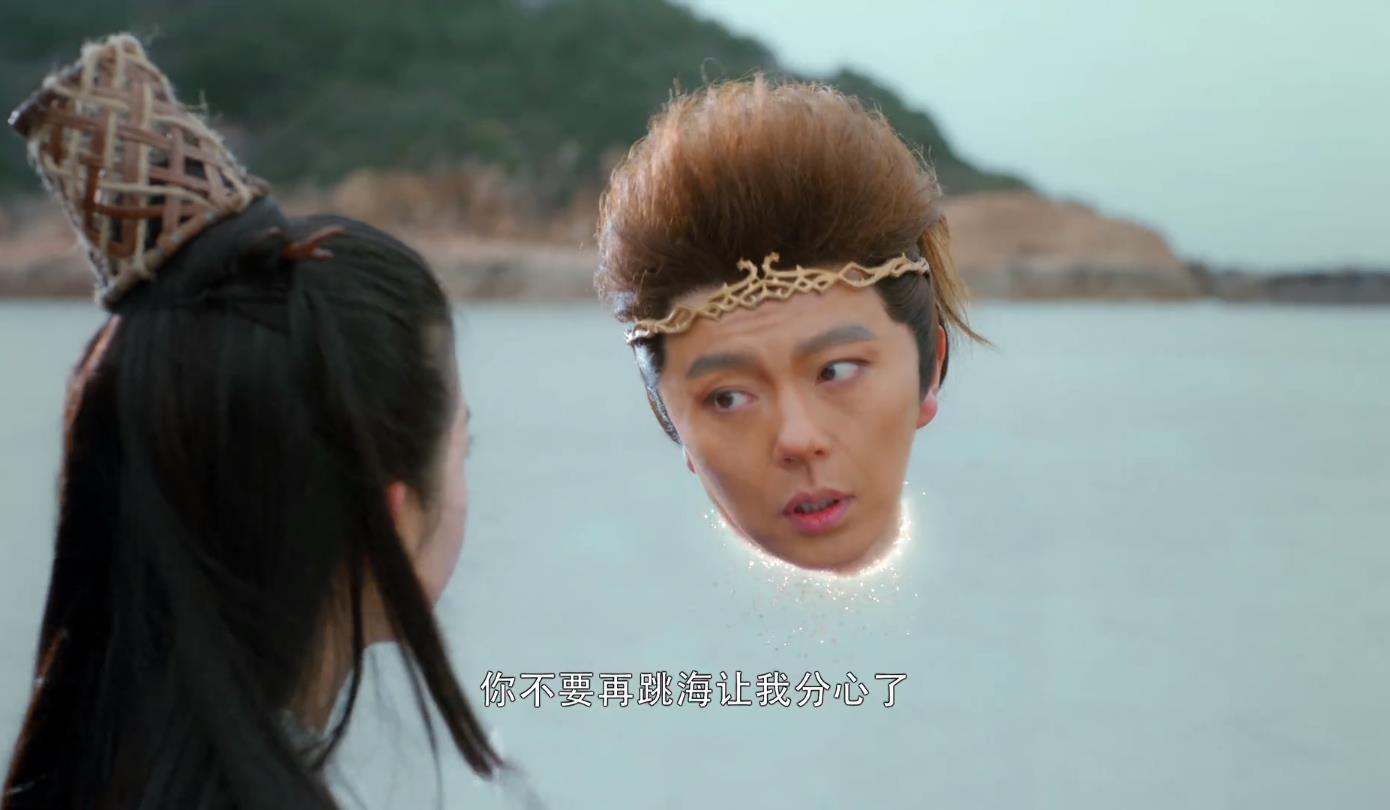 探尋神話中的超級英雄，大神猴最新動態(tài)揭秘