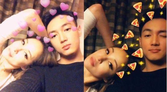亞軒最新學習之旅，自信與成就感的魔法鑰匙，探索變化中的成長之路